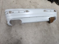 фото thumb №1, Mercedes sl w230 amg оригинал