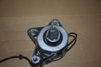 фото thumb №5, Idealna подушка двигателя левая mercedes w167 1