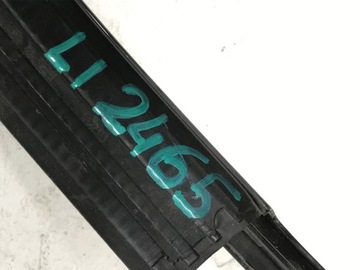 фото thumb №16, Bmw x3 x4 планка двері лівий перед 7410015-09