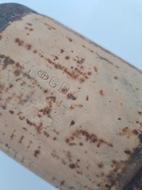 фото thumb №7, Toyota prius ii гібрид каталізатор pusta корпус katalizatorów 1.5 ea6/gd3