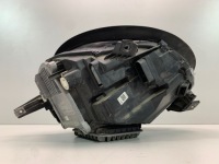 Mini cooper f55 f56 f54 lci фара левая full led rhd 8738653 в Украине, фото thumb