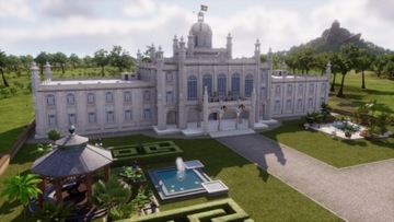 TROPICO 6 - NEXT GEN EDITION| XSX | XONE |SERIES X