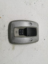 фото thumb №2, Лампа потолочный volvo v60 ii 39806308 10-18