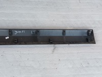 фото thumb №8, Молдинг na двері лівий задня jumpy iii expert iii proace ii задня ліва