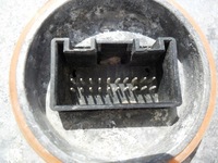 фото thumb №8, Модуль led audi a1 a3 a4 a5 a6 4g0907397p