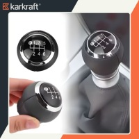 Ручка передач do toyota toyoty auris avensis t25 rav4 yaris 6 ступенчатая передач Доставка, фото thumb