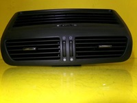 фото thumb №9, Решітка ґрати обдув fiat croma 735366430 nr331