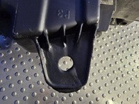 фото thumb №10, Volvo xc90 ii рестайлінг 19- повний led 32228296 лампа передня перед ліва