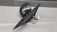 фото thumb №7, Зеркало правое alfa romeo 147 5pin