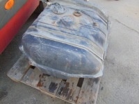 фото thumb №6, Бак пального toyota land cruiser j7 2015 rok дизель