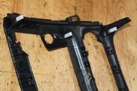 фото thumb №8, Рамка радіо toyota avensis t27 lift t29 55405-05290