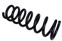 фото thumb №1, Пружина zaw. mitsubishi t. outlander ii