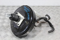 фото thumb №1, Підсилювач гальм насос гальмівна kia proceed pro ceed iii 3