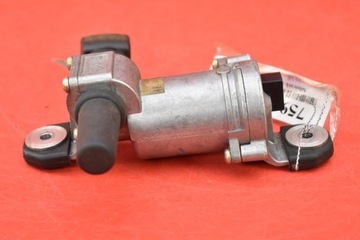 фото thumb №6, Двигунчик скла відкидний лівий зад mercedes ml w163 97-01