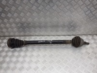 Купить Приводной вал правый  длинная skoda octavia 1 1.9 tdi, фото thumb