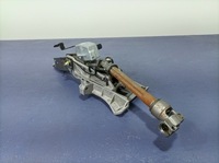 фото thumb №4, Volvo s90 v90 ii 16- колонка кермова блокування керма 31476490