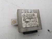 фото thumb №1, Модуль імобілайзер 01336569080 ducato boxer jumper