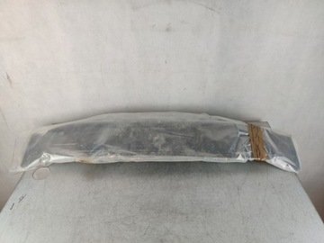 фото thumb №15, Octavia iii универсал 5e9 pas зад 5e9813309 новый