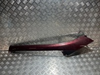 фото thumb №1, Молдинг стекло лобовое правая scenic iii 768349558r