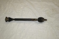 фото thumb №1, Vw polo 9n fl приводной вал приводной вал правая длинная 1.9 tdi axr