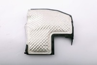 Mini f55 f56 f57 f60 захист акумулятор 7320093 Оригінал, фото thumb