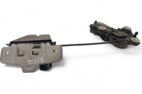 Замок крышки багажника volvo xc90 ii 31349975 2016 с Разборки, фото thumb