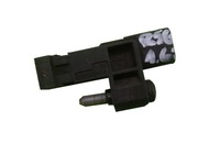 фото thumb №1, Датчик вала розподільного валу mini r56 1.6 i