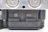 фото thumb №6, Maserati ghibli iii m157 насос abs 670008166