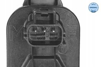 фото thumb №9, Meyle датчик давления выхлопных газов volvo c30 c70 ii s40 ii s60 i s80 ii