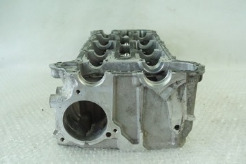 фото thumb №8, Головка левая mercedes w211 3.0 cdi a6420106720