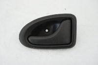 фото thumb №2, Ручка внутренняя правый задняя dacia logan i mcv