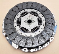 фото thumb №7, Диск+ притиск 46349149, c498103 2.2 d ducato