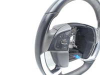 фото thumb №11, Citroen c4 spacetourer повітропровід 2019 mpv 4/5dr 98167370zd 28502687