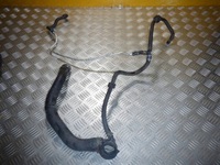 фото thumb №1, Vw touran 1t 2.0 tdi шланг води рідини 1k0122101df