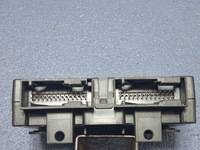 фото thumb №4, Bmw 7 g11 g12 модуль контроля температуры 6822910