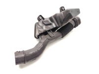 Toyota prius резонатор / воздухозаборник воздуха 1.8 plug-in hybrid plug-in hybrid Оригинал, фото thumb