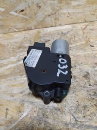 фото thumb №8, Моторчик люк jaguar x-type