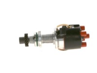 фото thumb №1, Апарат запалювання bosch 0986237640 037905205c