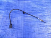 фото thumb №1, Датчик температуры выхлопных газов ford puma mk2 st 1.0