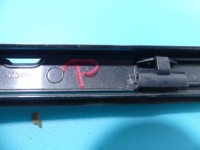 фото thumb №12, Молдинг дахова права porsche panamera i 970 97055961101 970.559.611.01