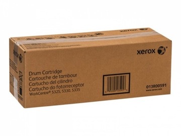 Принт-картридж Xerox WC 5325/5330/5335 (96K)