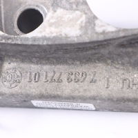 фото thumb №9, Bmw x5 f15 n20 бензин element монтажний проставка коробки передач 8661964