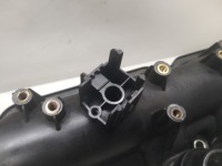 фото thumb №9, Колектор впускний  впускний d16aa 1.6 ddis sx4 s-cross vitara doblo 55258236