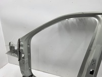 фото thumb №6, Поріг блок двигуна середній лівий kia sorento v 24+ 71110-p2030 новий