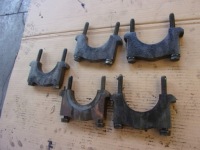 фото thumb №10, Stopy двигуна atego om 904 la 90601111011