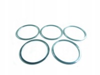 фото thumb №1, Кільце механізму диференціала iveco daily