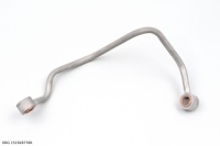 Купить Шланг sma.tur r 1.6dci bt zas.ol.dol оригинал  151928776r, фото thumb