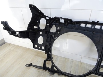 фото thumb №9, Mini cooper ii 2 r56 06-13 pas переднє 51467147912 llu