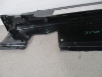 фото thumb №10, Молдинг поріг mini r50, r52,r53 1491056