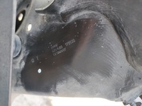 фото thumb №9, Поворотный кулак рычаг тележка зад bmw 1 f40 x drive 4x4